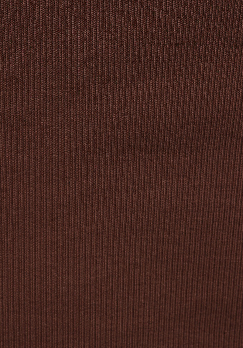 Afișați detalii pentru Maiou De Dama Maro Slim Fit  Cl1078619