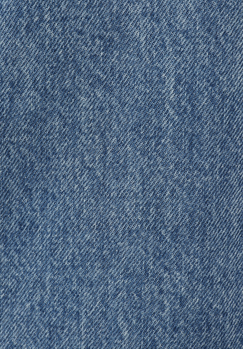 Afișați detalii pentru Fusta De Dama  Slim Fit  Cl1079842