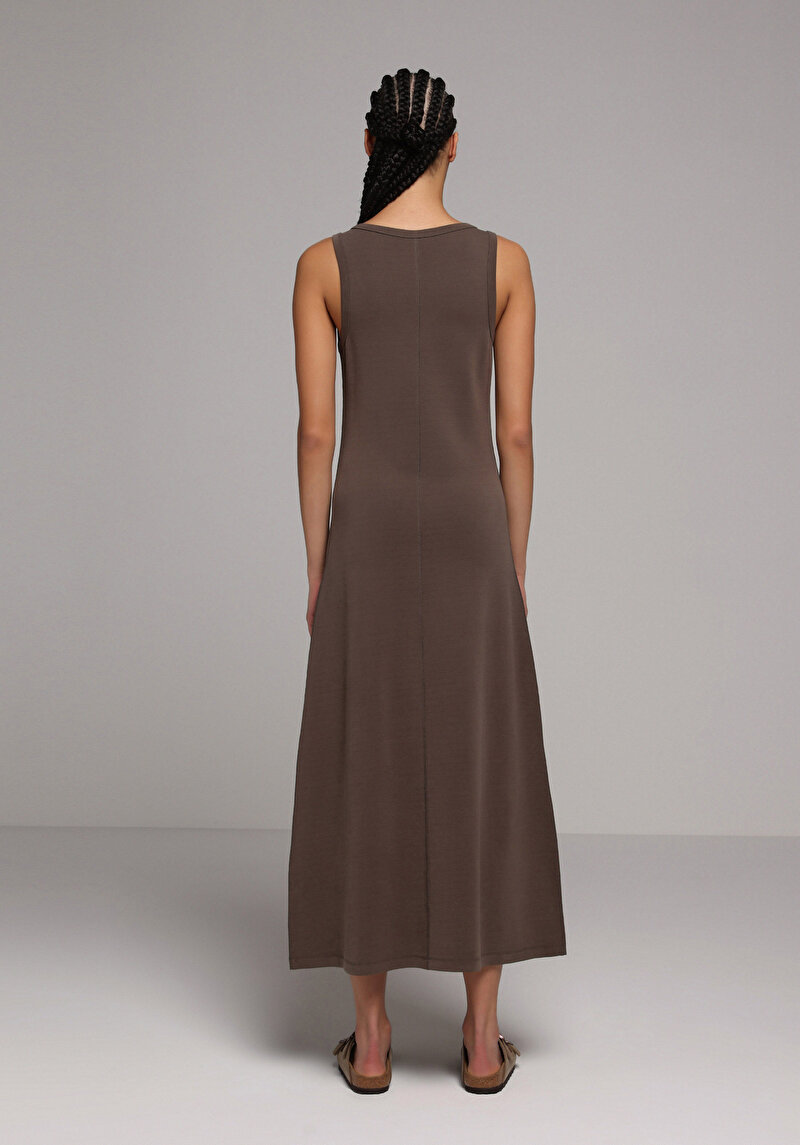 Imagine a Rochie De Dama Maro Regular Fit  Cl1078662