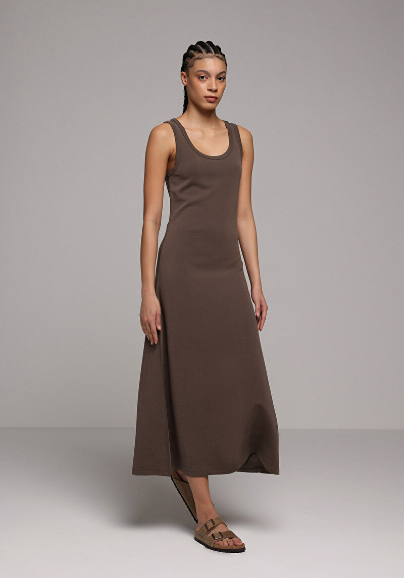 Imagine a Rochie De Dama Maro Regular Fit  Cl1078662