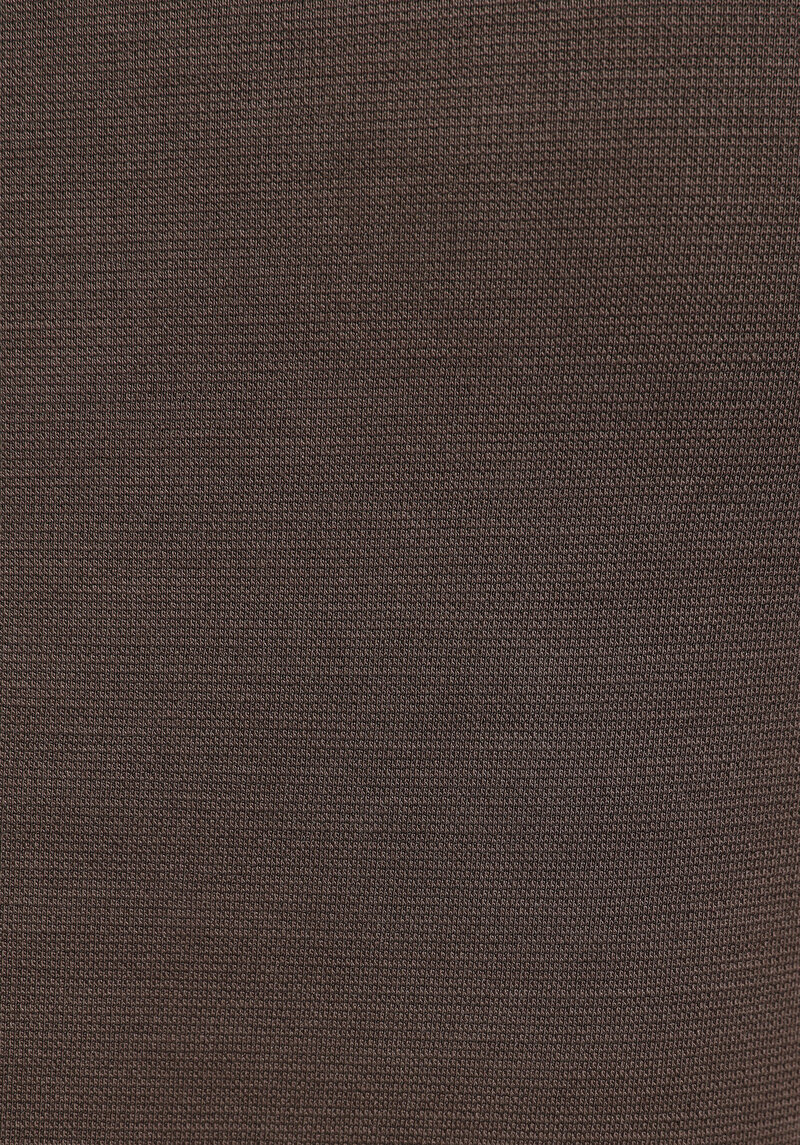 Afișați detalii pentru Rochie De Dama Maro Regular Fit  Cl1078662