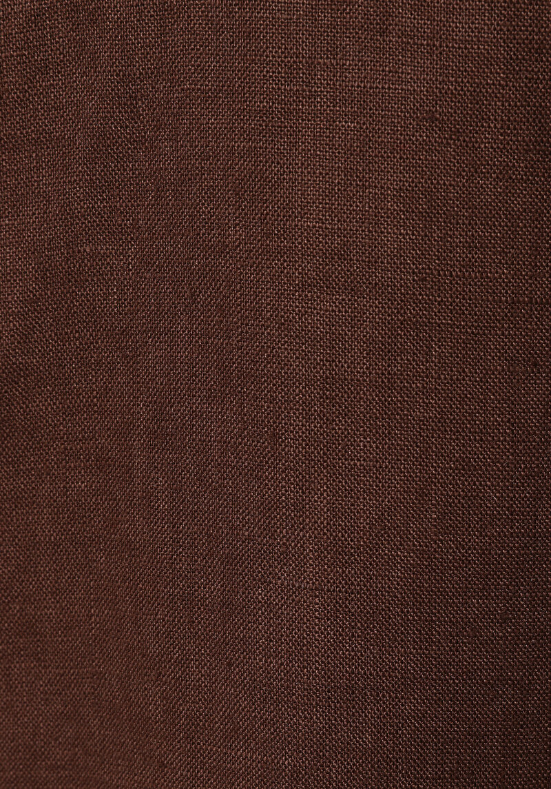 Afișați detalii pentru Camasa Cu Maneca Lunga De Dama Maro Boyfriend Fit  Cl1078739