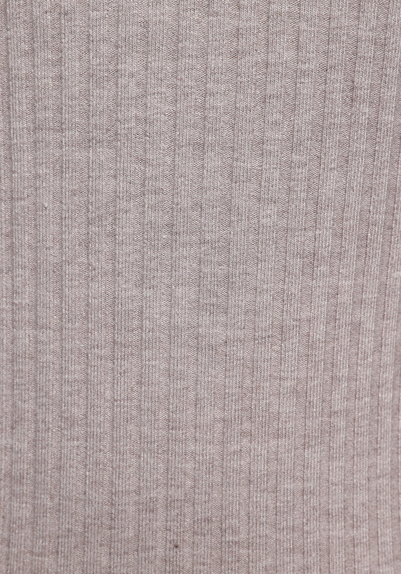 Afișați detalii pentru Rochie De Dama Vizon Slim Fit  Cl1078830