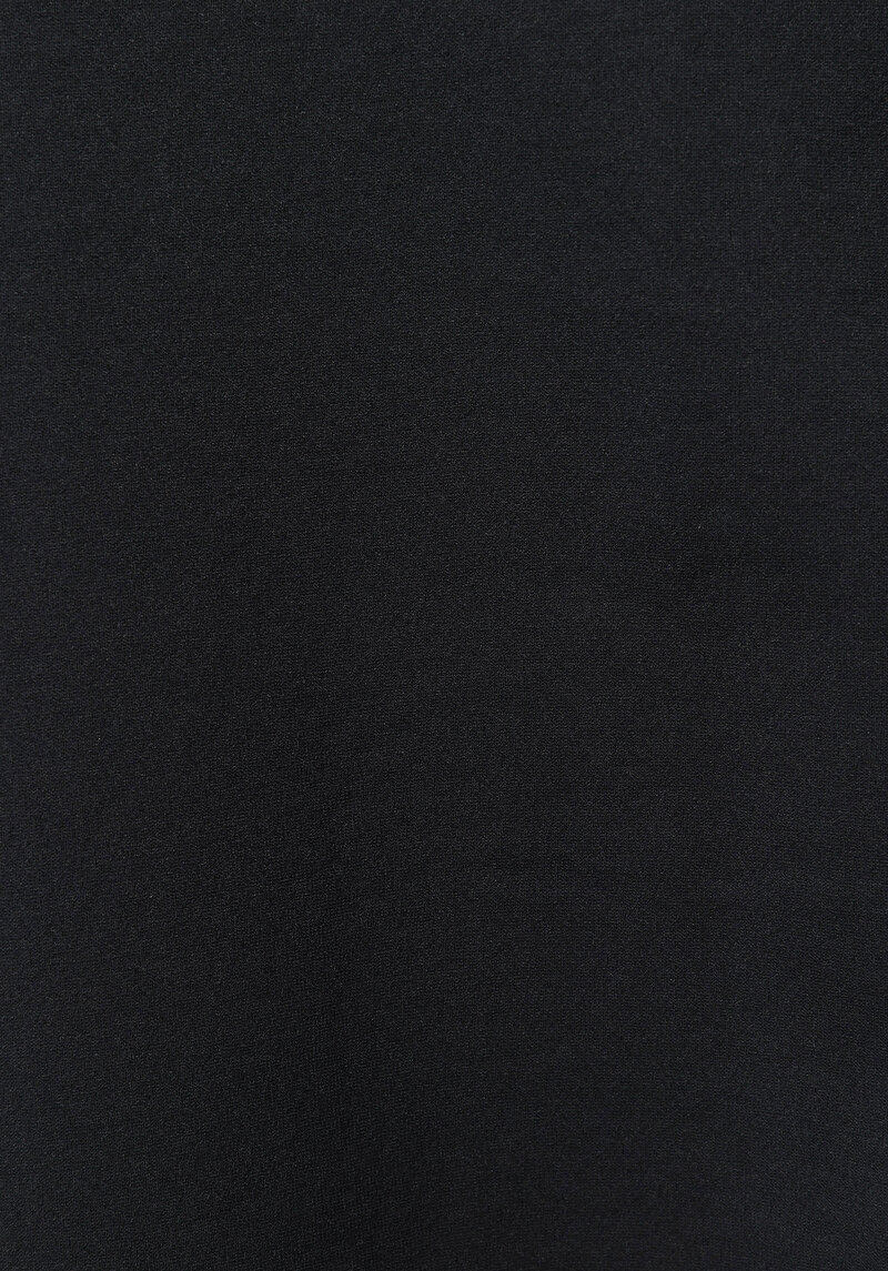 Afișați detalii pentru Pantaloni De Trening De Dama Antracit Regular Fit  Cl1078956