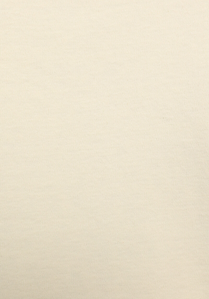 Afișați detalii pentru Tricou Cu Maneca Scurta De Dama Galben Boxy Fit  Cl1079037