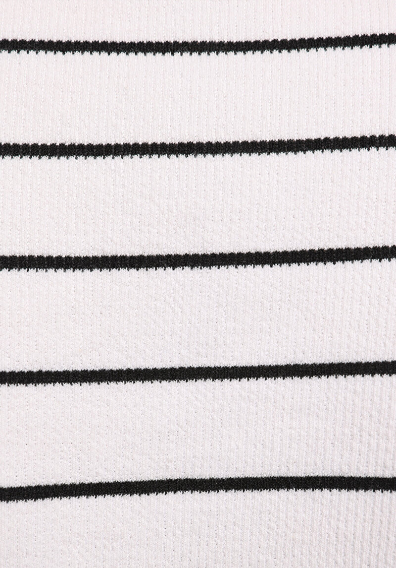 Afișați detalii pentru Rochie De Dama Negru Regular Fit  Cl1079136