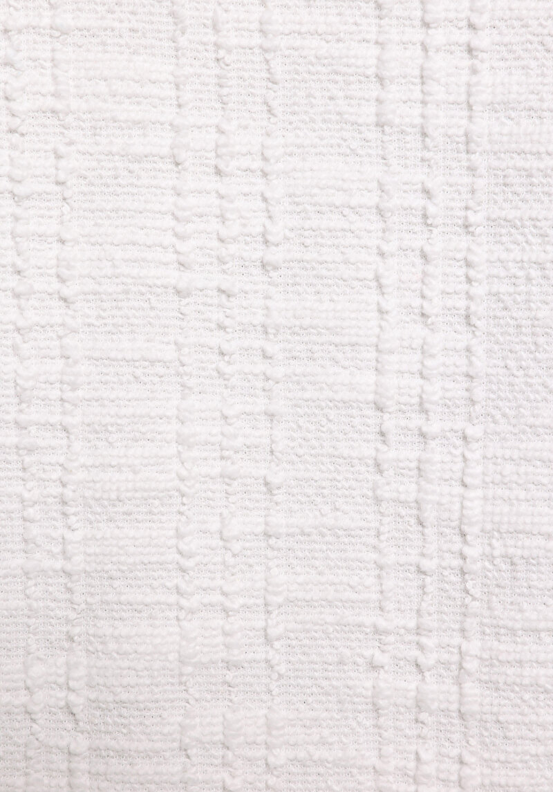 Afișați detalii pentru Rochie De Dama Alb Regular Fit  Cl1079137