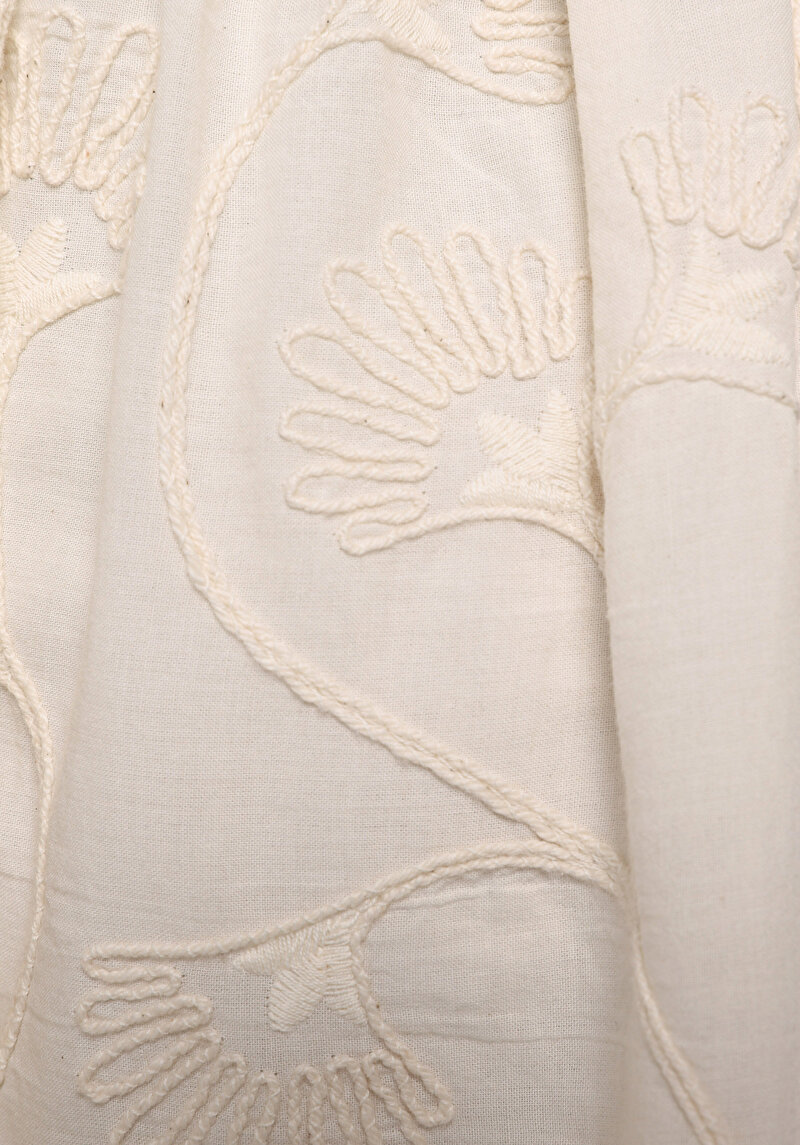 Imagine a Rochie De Dama Bej Regular Fit  Cl1079399