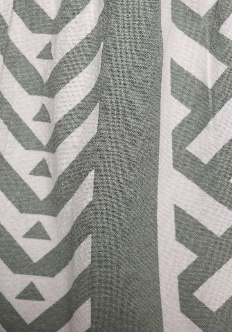 Afișați detalii pentru Rochie De Dama Verde Regular Fit  Cl1079413