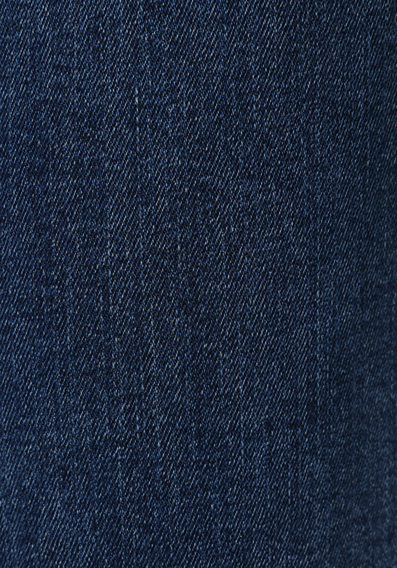 Afișați detalii pentru Pantaloni De Dama  Slim Fit  Cl1079756