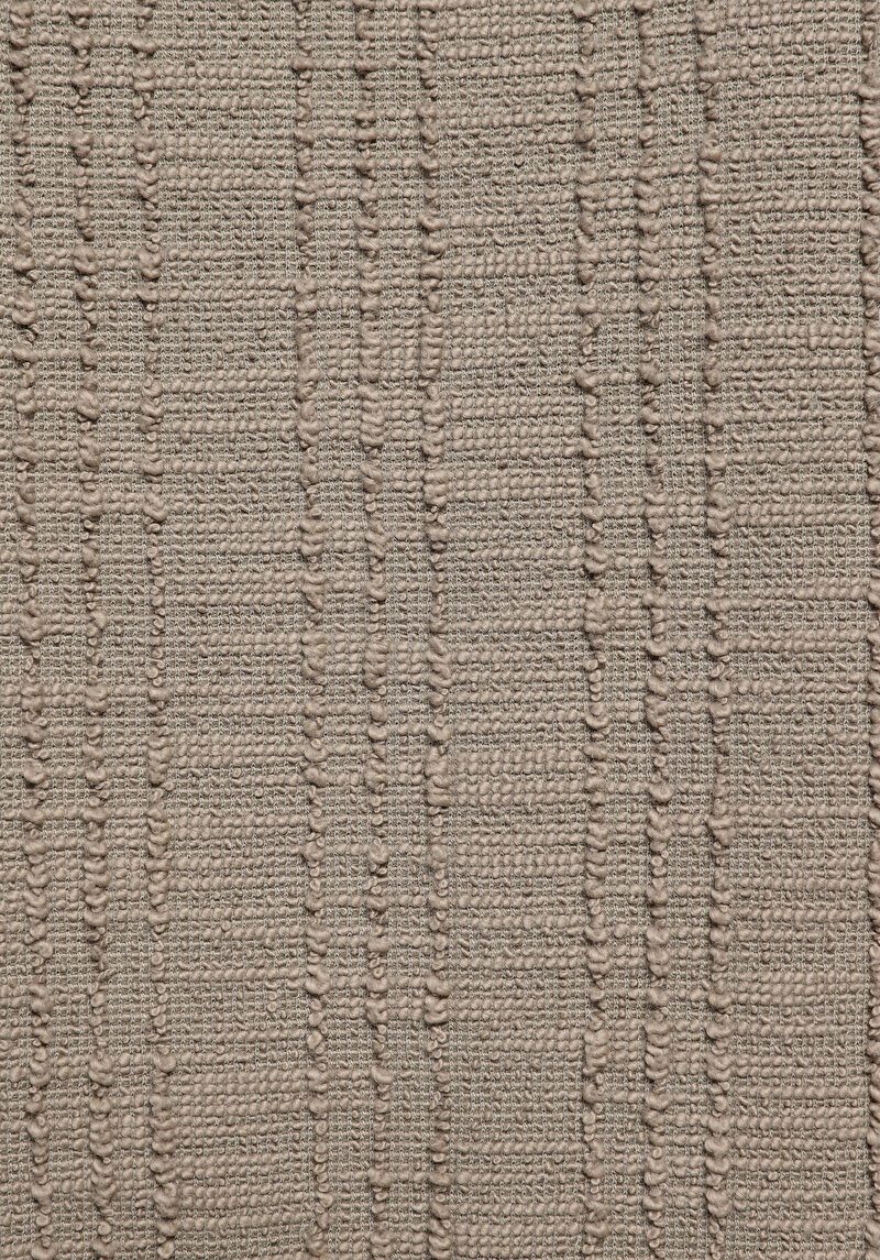 Afișați detalii pentru Rochie De Dama Verde Regular Fit  Cl1079805