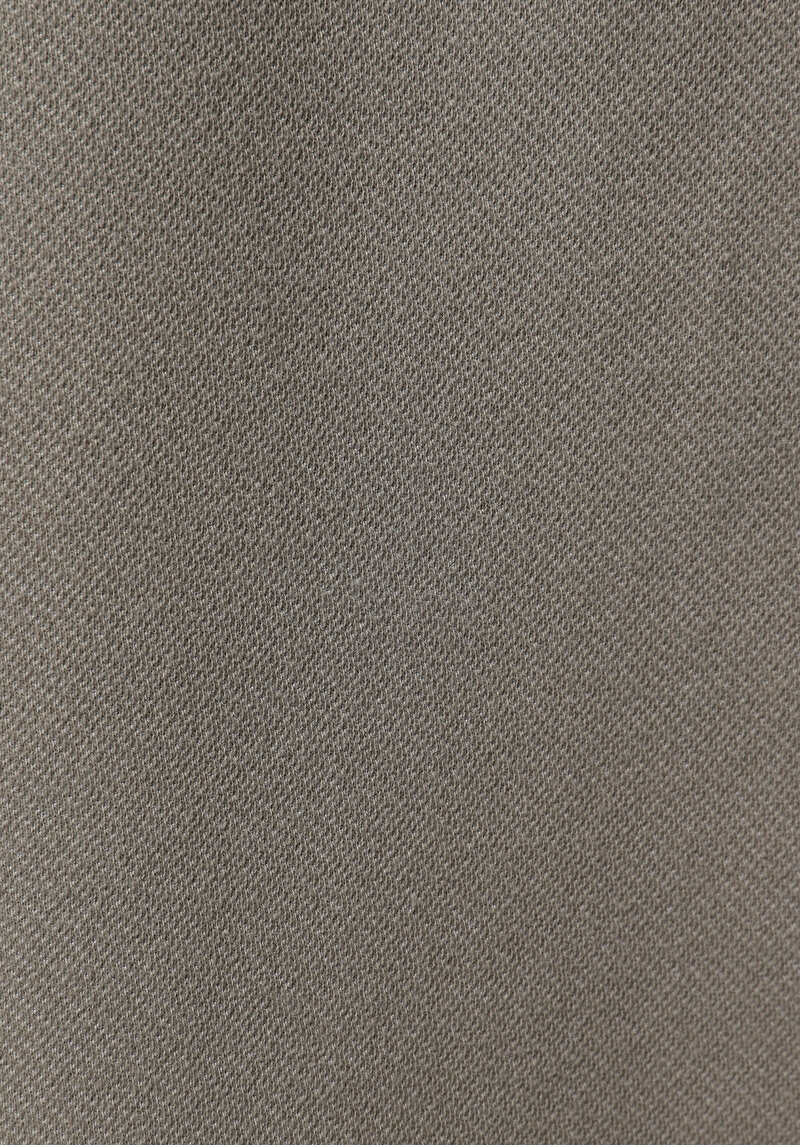 Afișați detalii pentru Pantaloni De Barbati Verde Regular Fit  Cl1077421