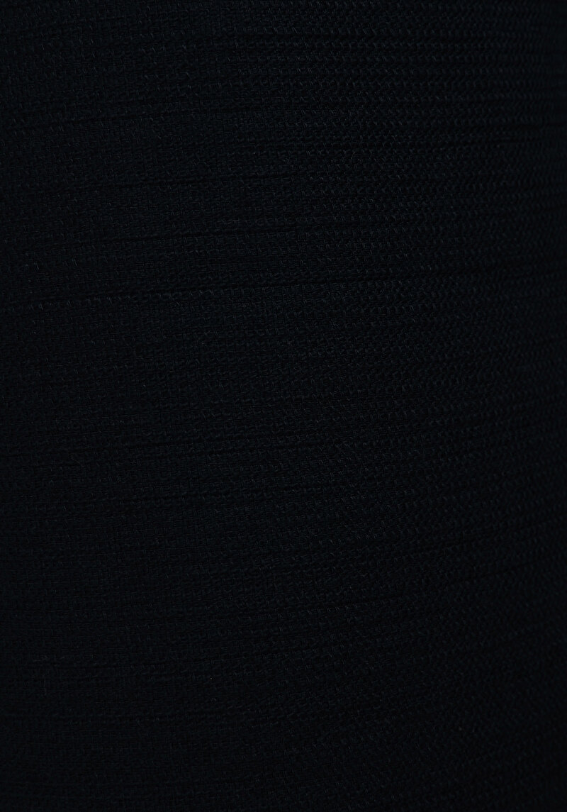 Afișați detalii pentru Pantaloni De Barbati Albastru Marin Regular Fit  Cl1078470