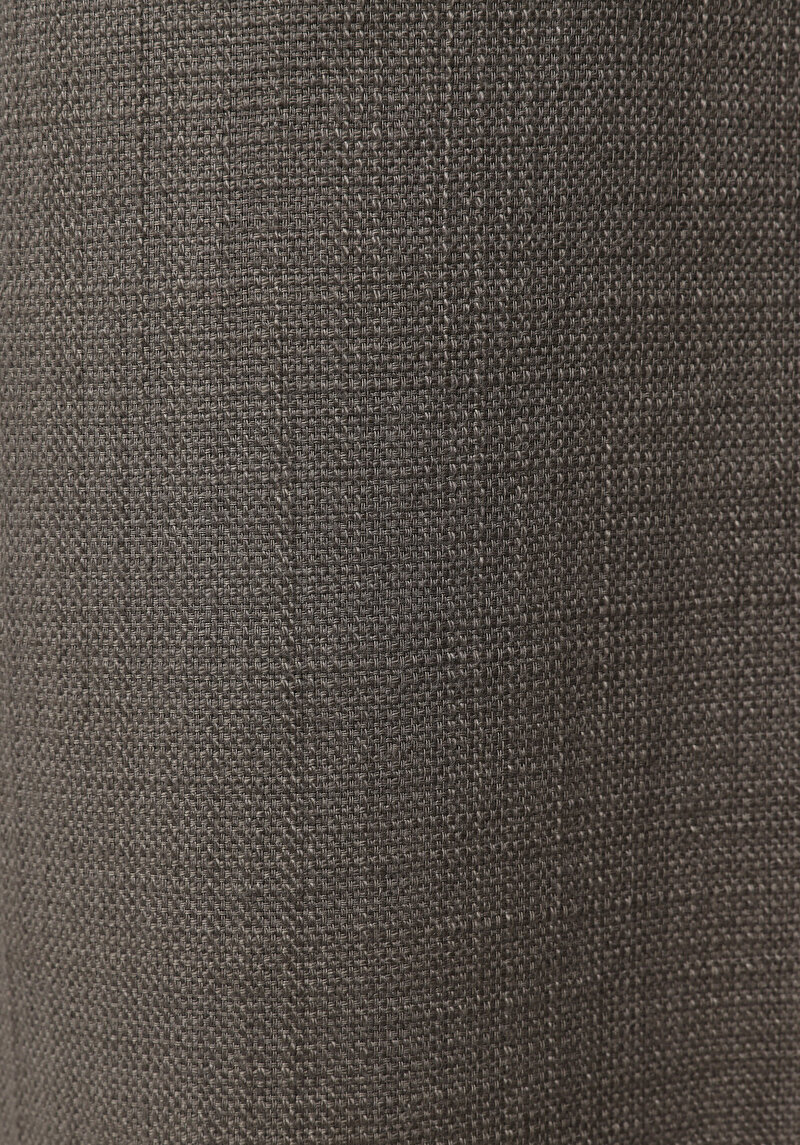 Afișați detalii pentru Pantaloni De Barbati Verde Regular Fit  Cl1078470