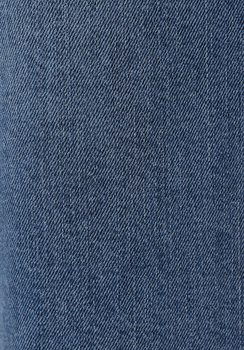 Afișați detalii pentru Pantaloni De Barbati  Regular Fit 067 Jack Cl1079748