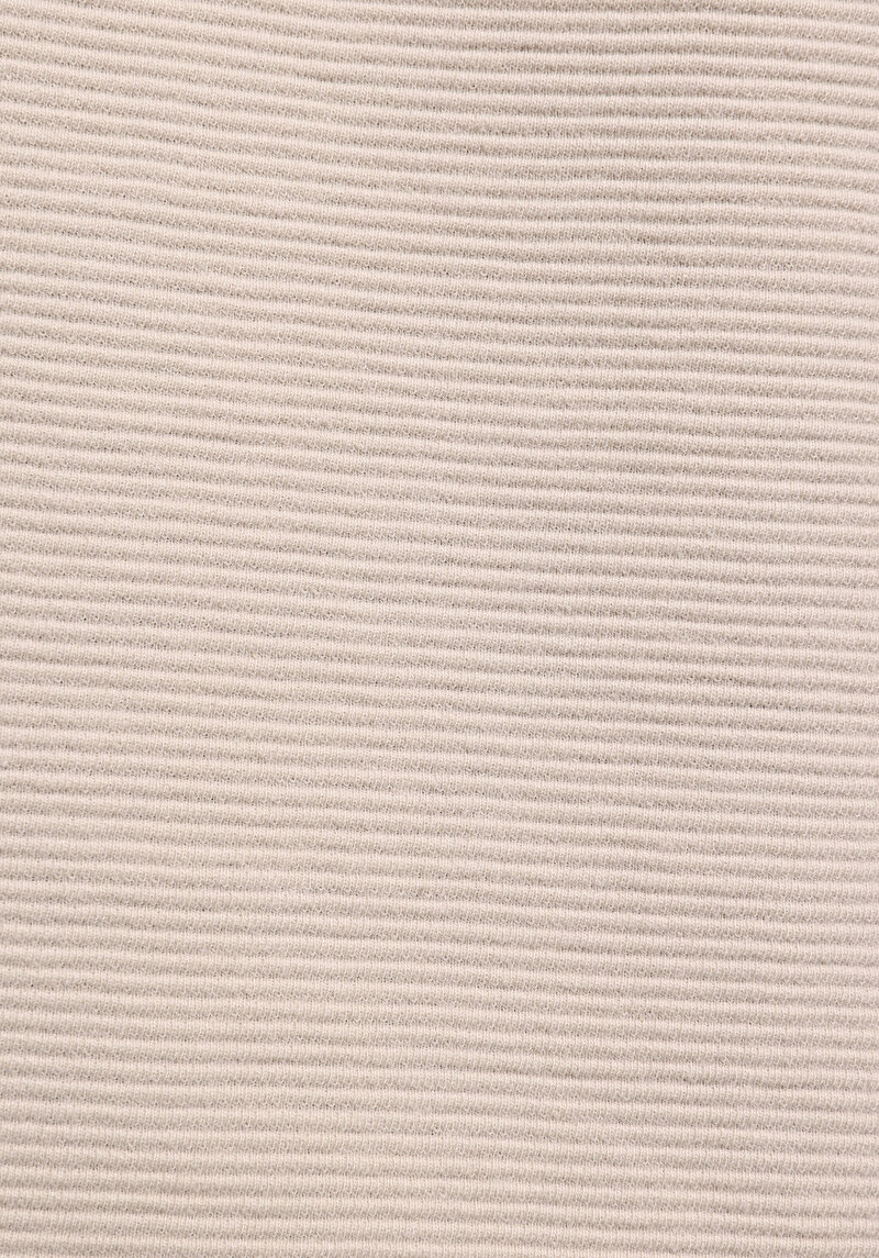 Afișați detalii pentru Tricou Polo Cu Maneca Scurta De Barbati Bej Regular Fit  Cl1077763