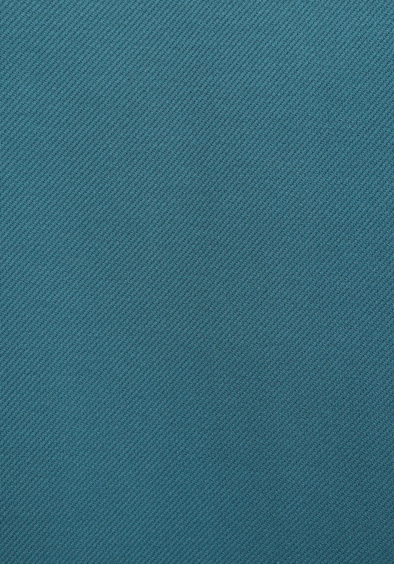 Afișați detalii pentru Tricou Cu Maneca Scurta De Barbati Albastru Comfort Fit  Cl1078670