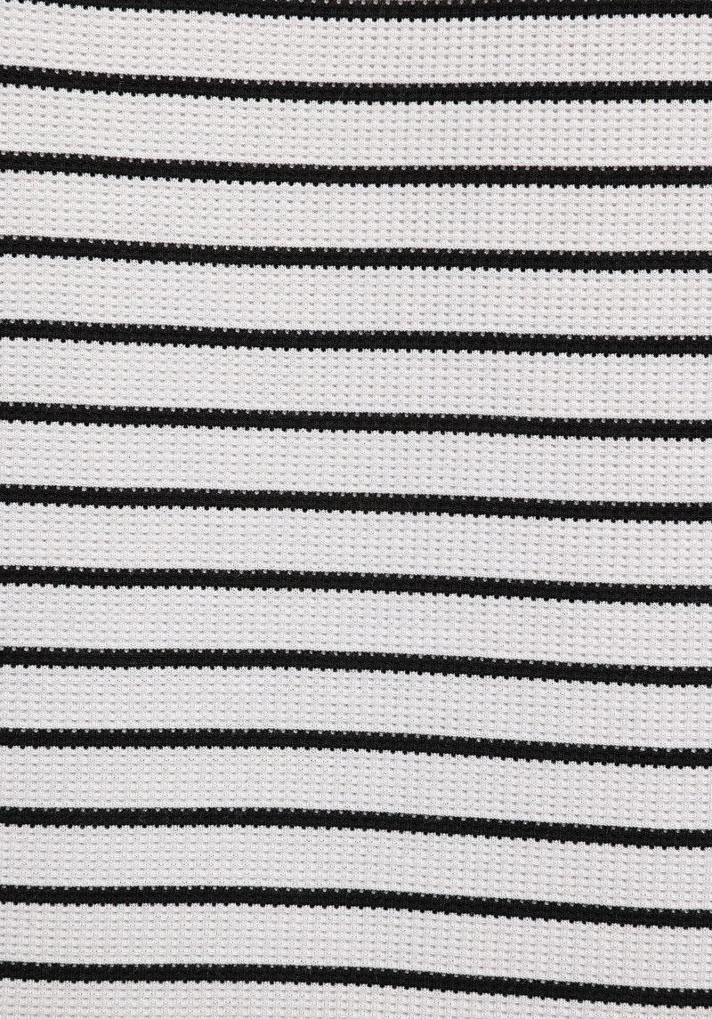 Afișați detalii pentru Tricou Polo Cu Maneca Scurta De Barbati Alb Regular Fit  Cl1079298