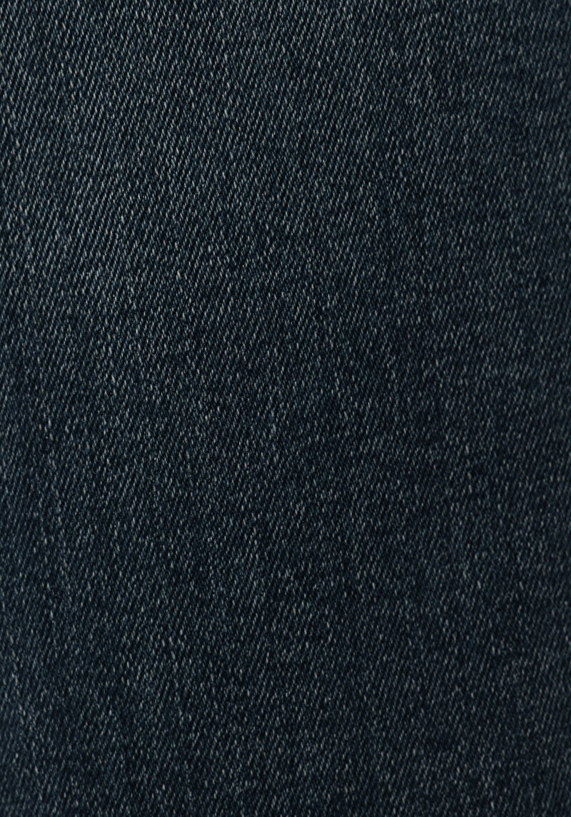 Afișați detalii pentru Pantaloni De Barbati  Slim Fit 041 Danny Cl1079608