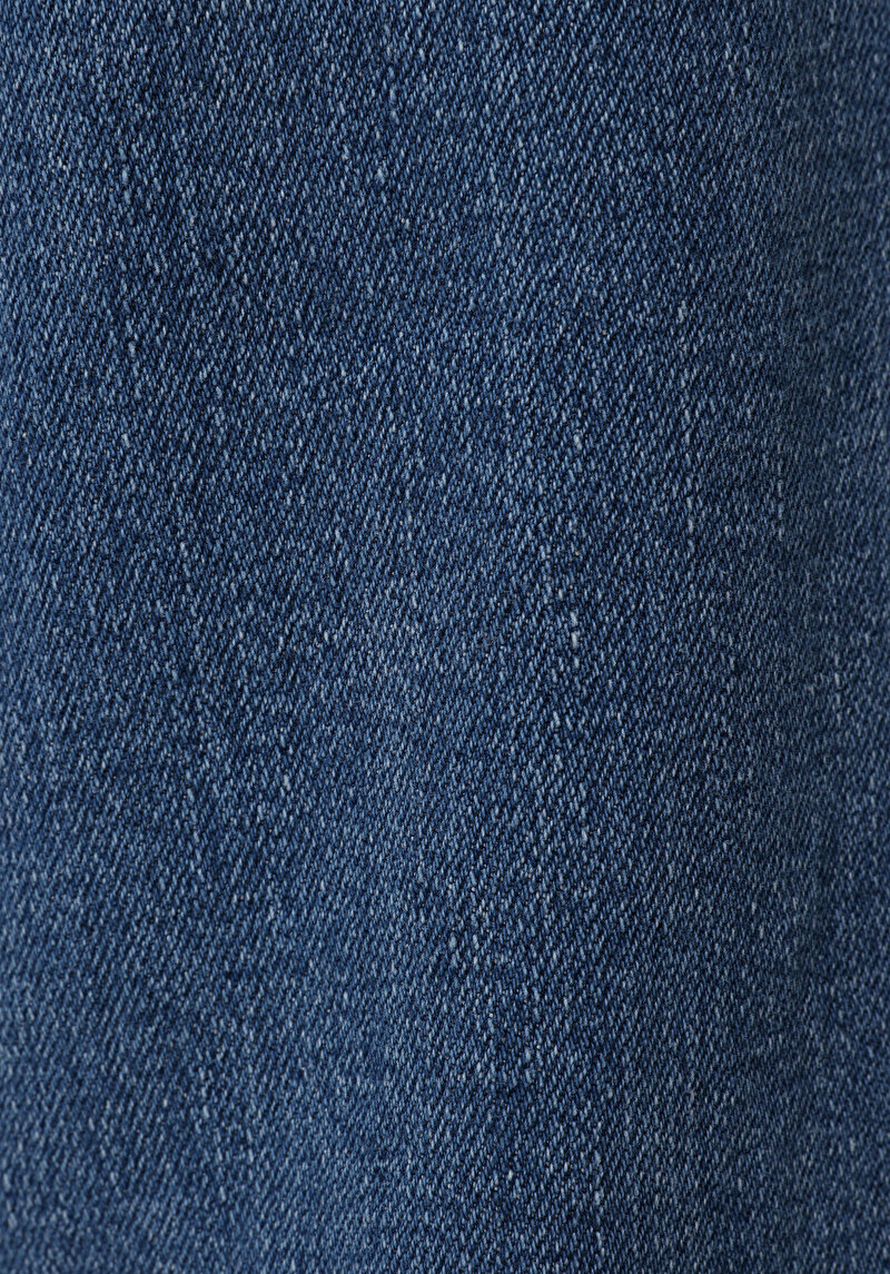 Afișați detalii pentru Pantaloni De Barbati  Regular Fit 067 Jack Cl1079632