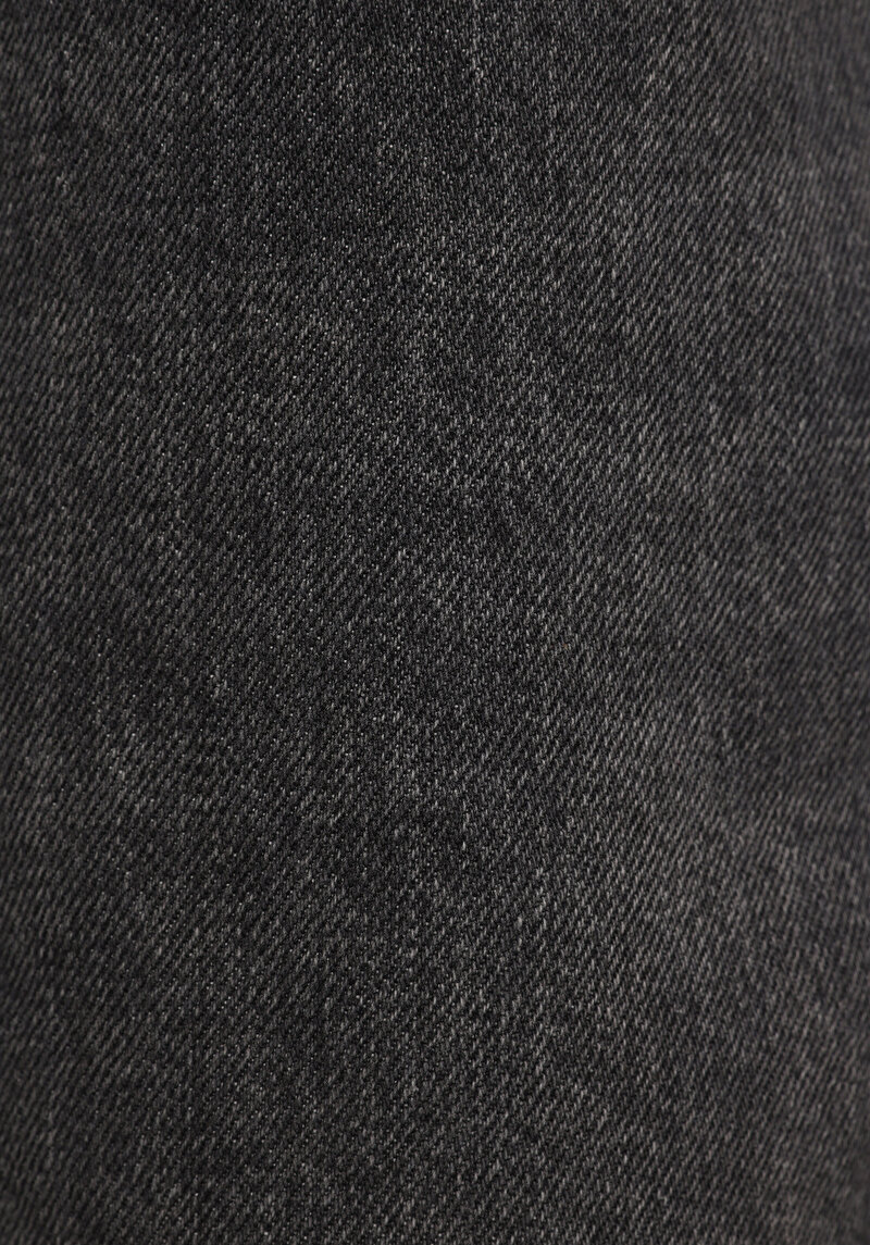 Afișați detalii pentru Pantaloni De Barbati  Regular Tapered Fıt  Cl1079657