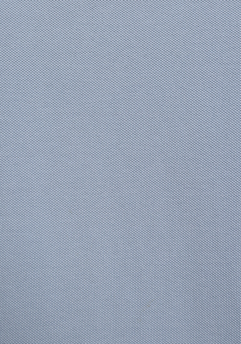 Afișați detalii pentru Tricou Polo Cu Maneca Scurta De Barbati Albastru Regular Fit  Cl1080027