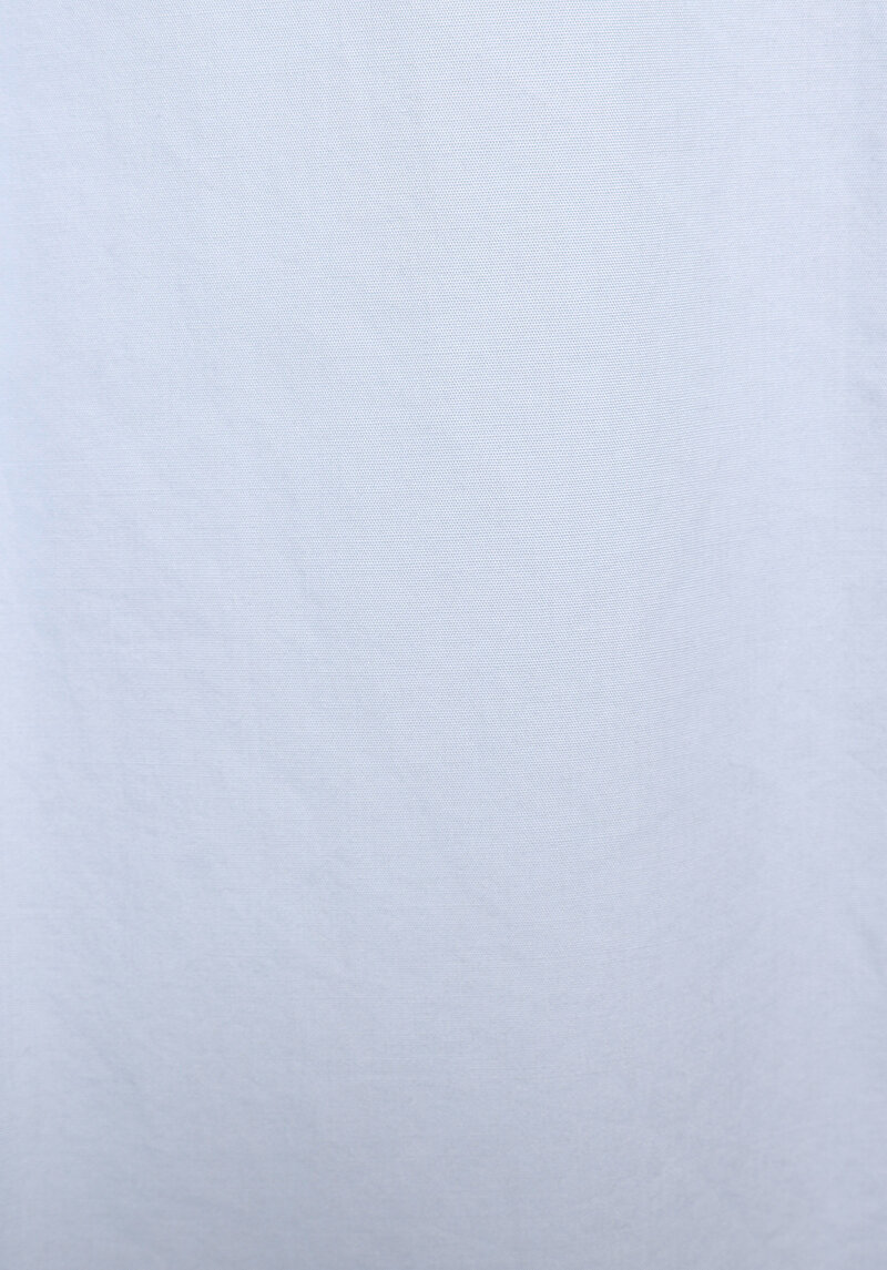 Afișați detalii pentru Camasa Cu Maneca Lunga De Barbati Albastru Regular Fit  Cl1080056