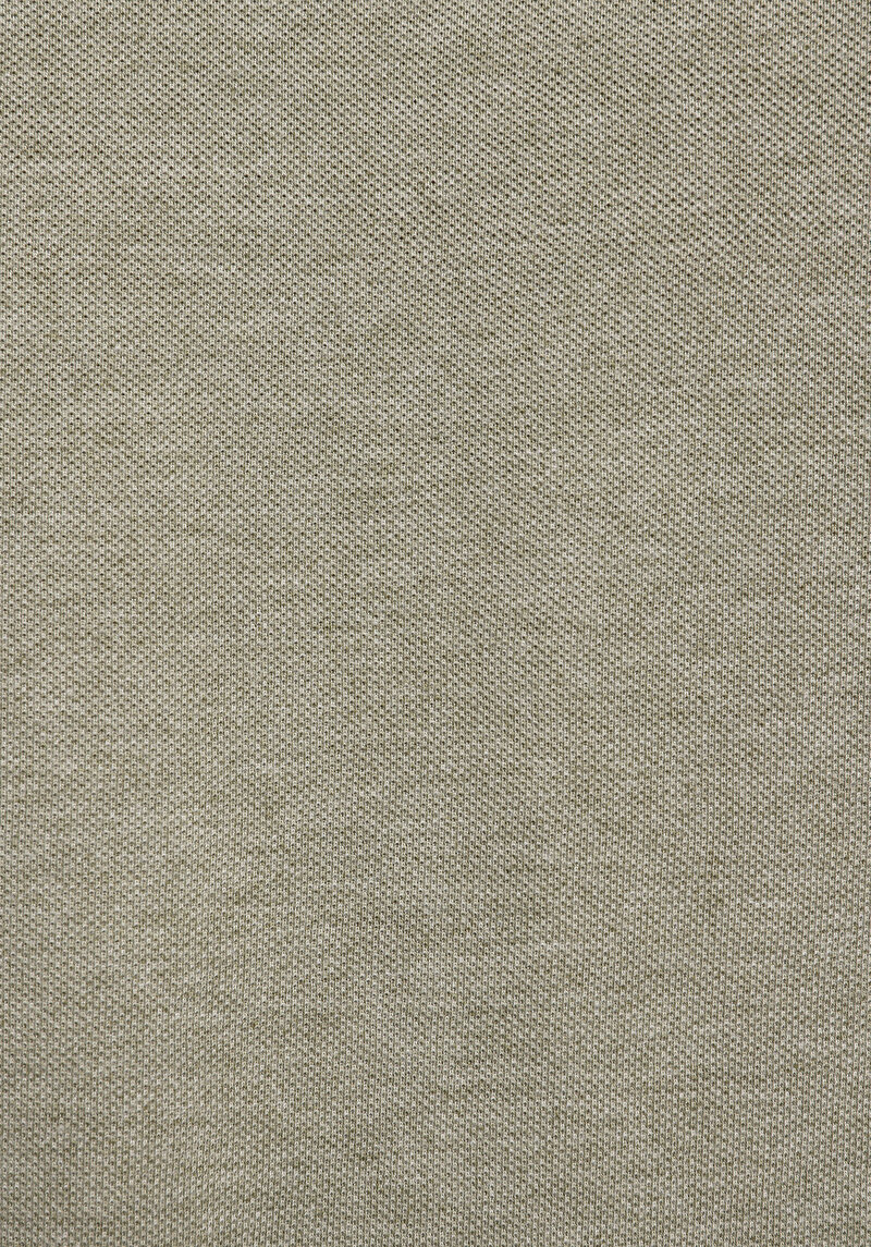 Afișați detalii pentru Tricou Cu Maneca Scurta De Barbati  Regular Fit  Cl1080060