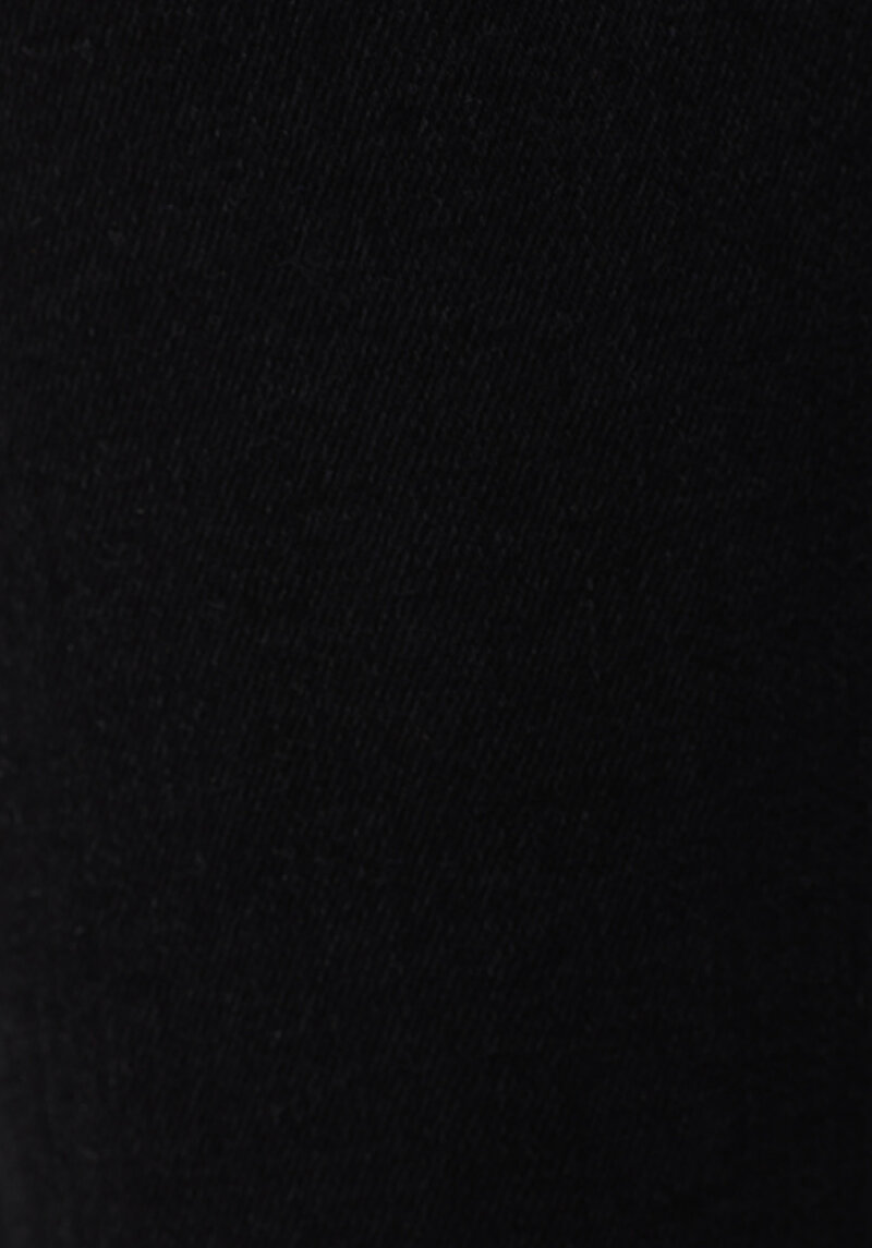 Afișați detalii pentru Pantaloni De Barbati  Relaxed Straight Fit 045 David