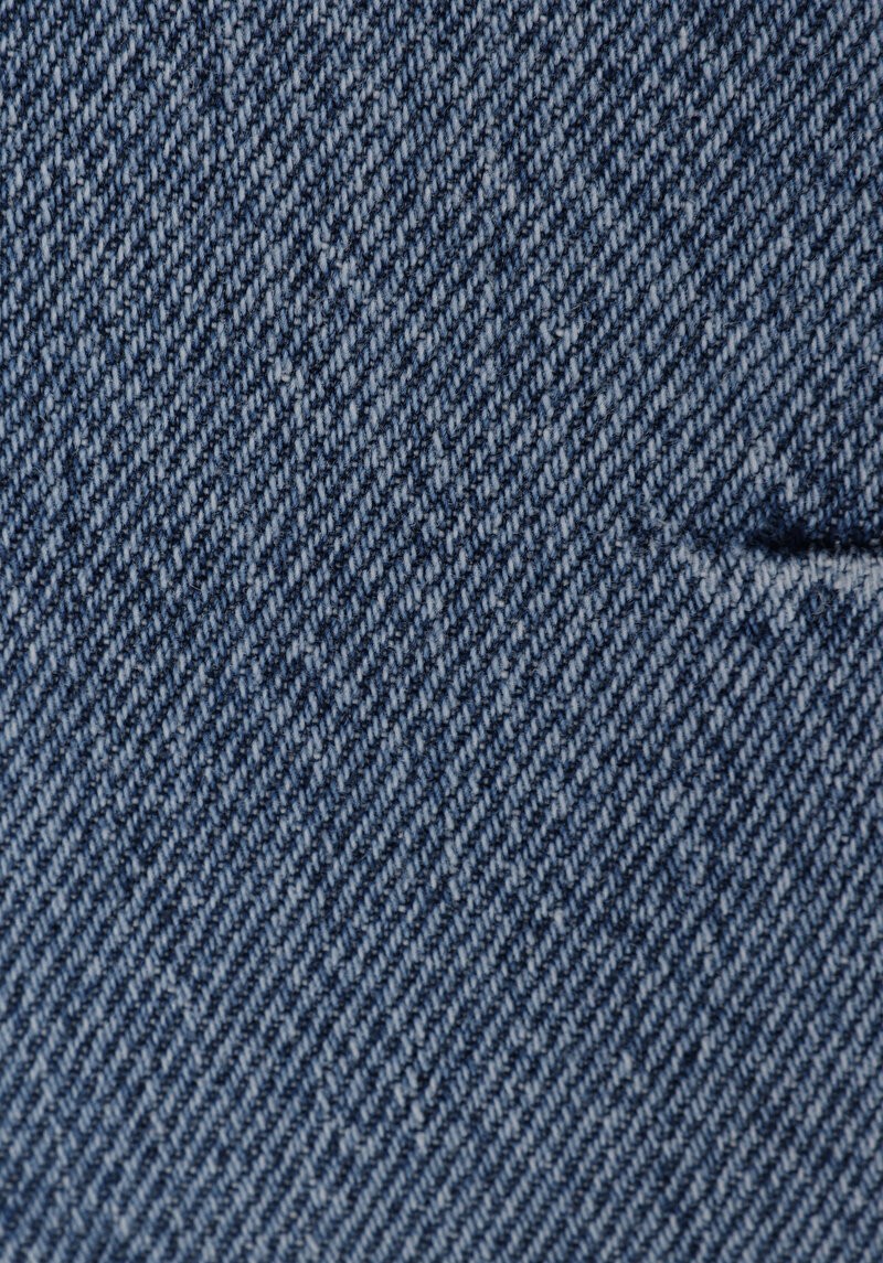 Afișați detalii pentru Pantaloni De Dama  Regular Fit 792 Mila