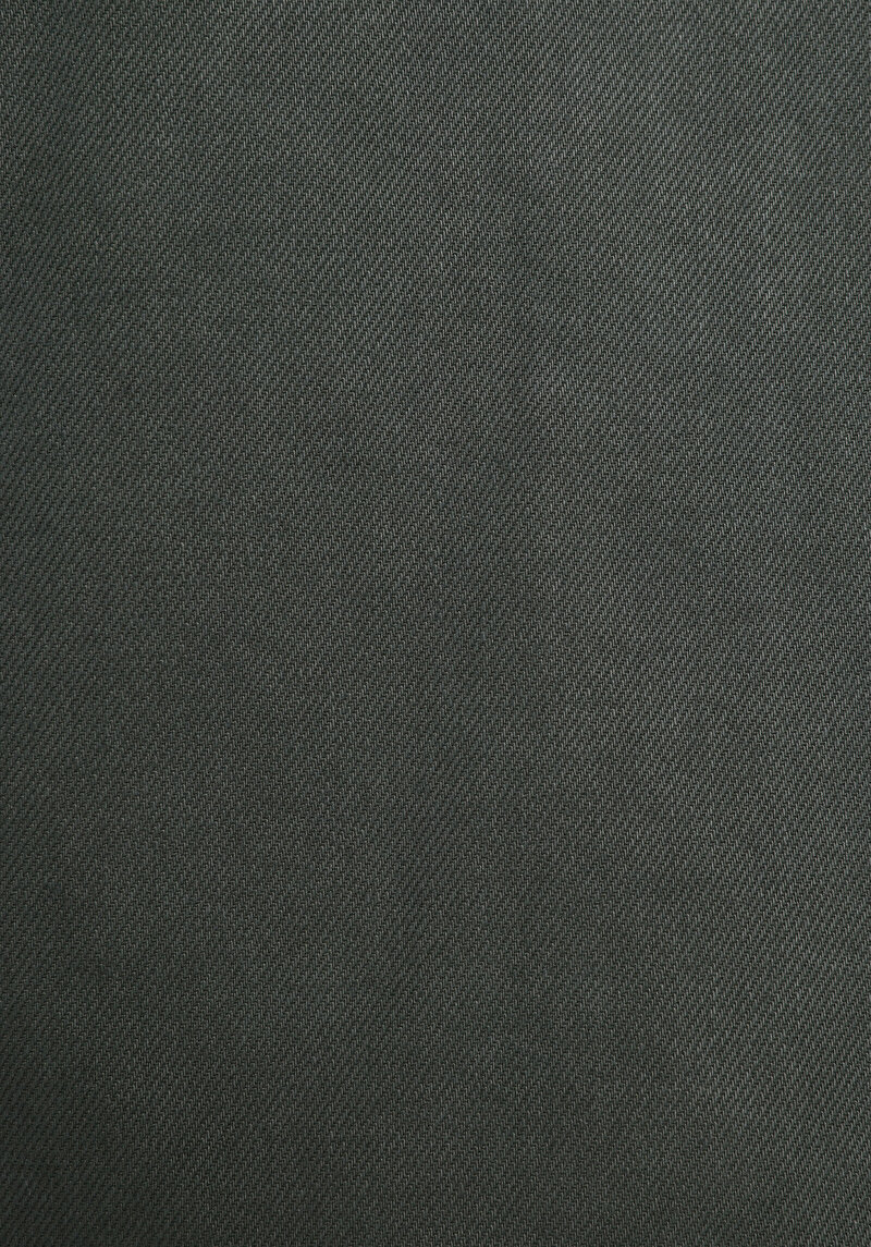 Afișați detalii pentru Jachetă De Barbati Kaki Oversize Fit  Cl1077616