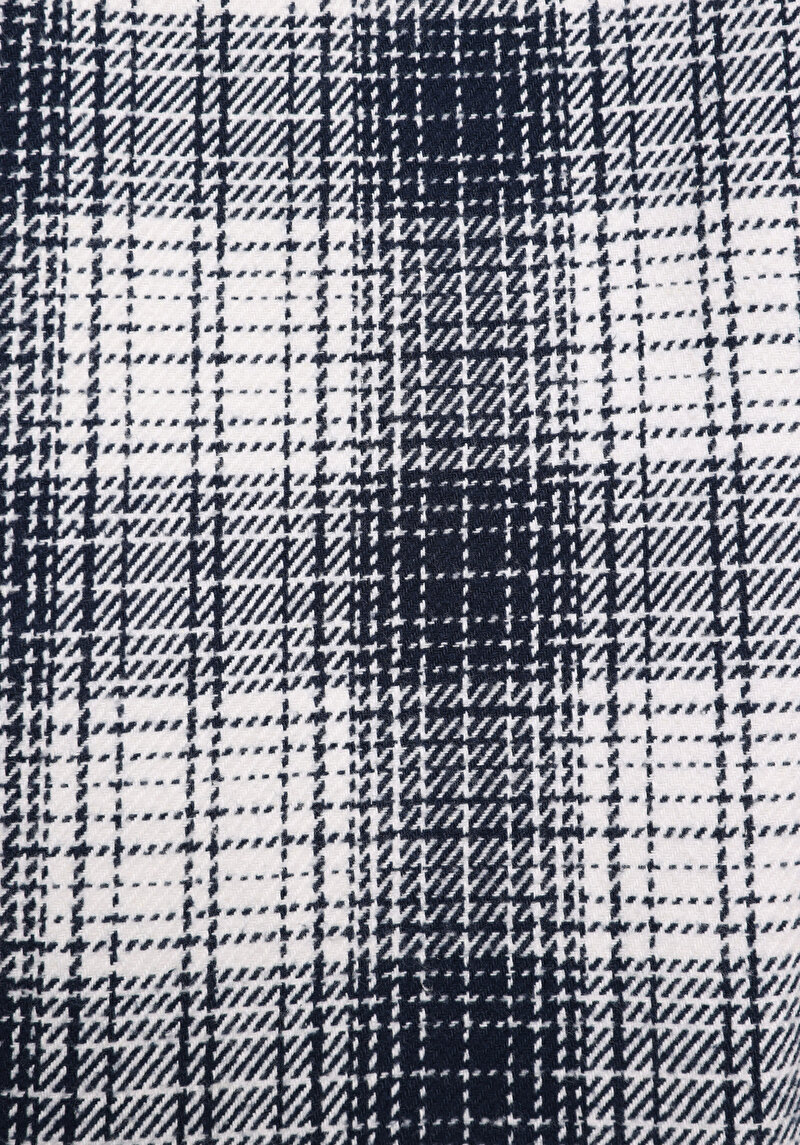 Afișați detalii pentru Jachetă De Barbati Albastru Comfort Fit  Cl1077631