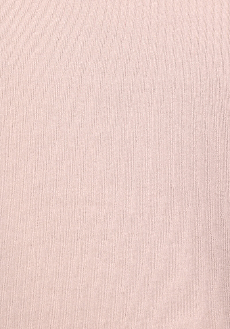 Afișați detalii pentru Tricou Cu Maneca Scurta De Dama Roz Slim Fit  Cl1068567