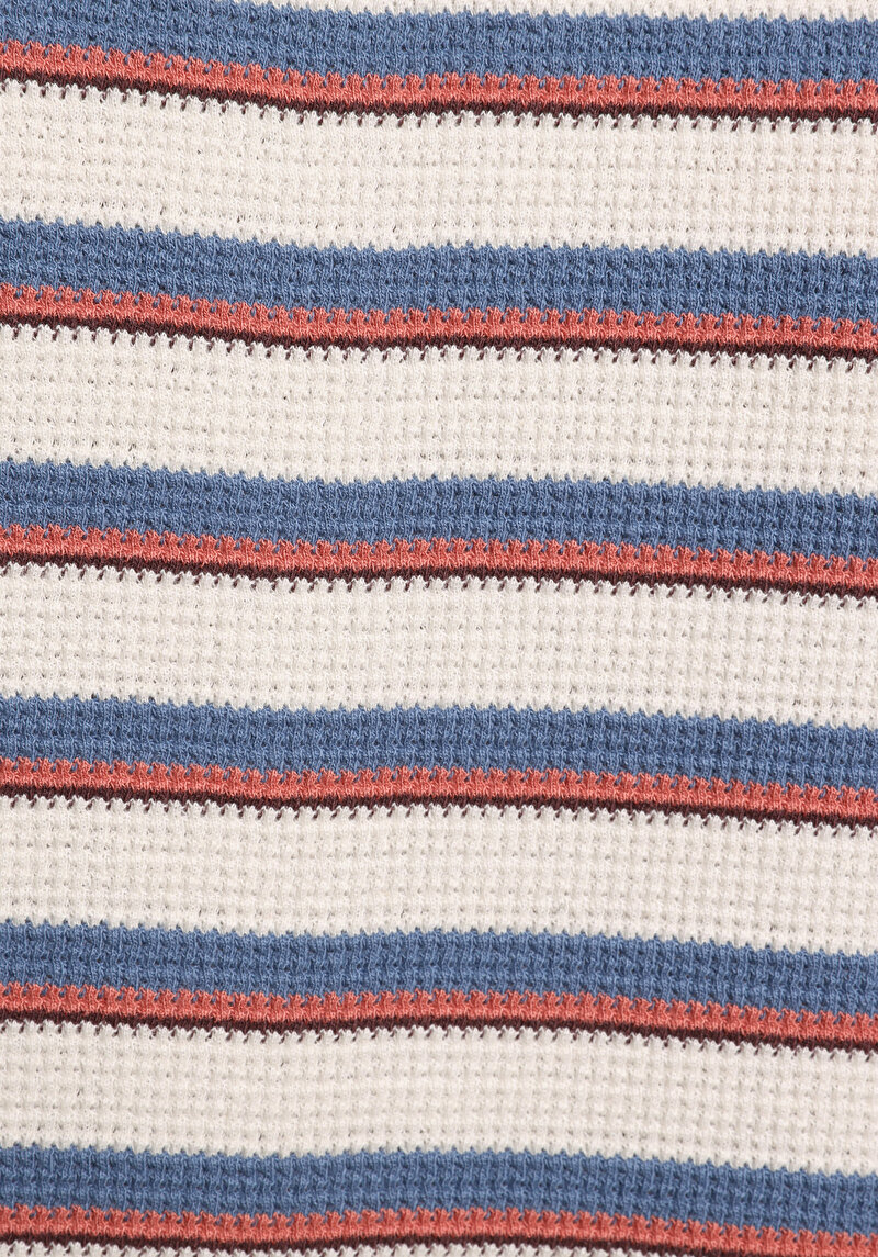 Afișați detalii pentru Tricou Polo Cu Maneca Scurta De Dama Multicolor Regular Fit  Cl1078639