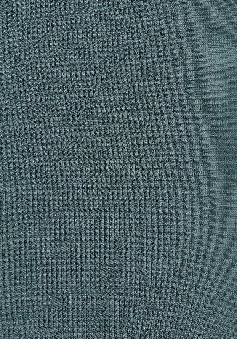 Afișați detalii pentru Rochie De Dama Verde Regular Fit  Cl1078662