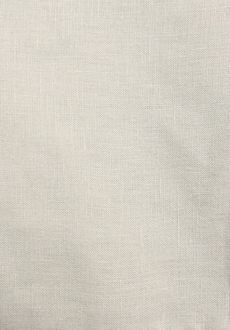 Imagine a Camasa Cu Maneca Lunga De Dama Verde Fashion Fit  Cl1078714