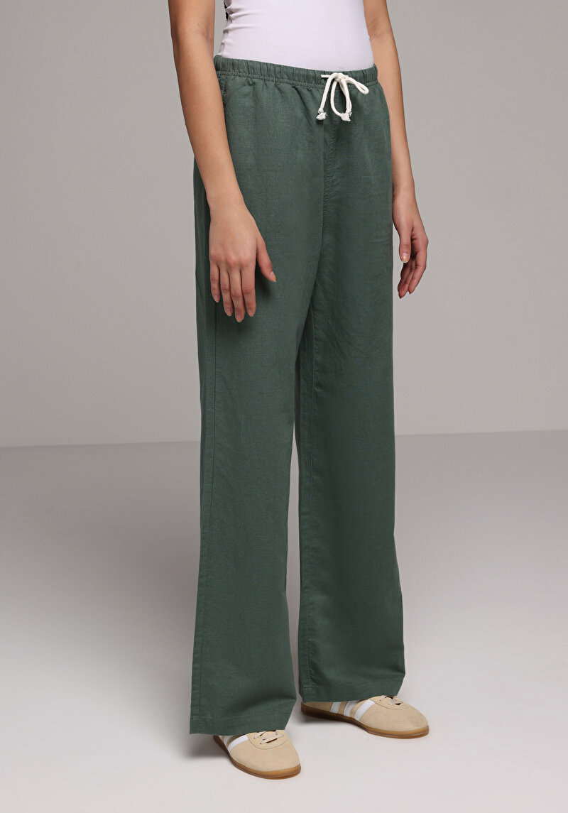 Imagine a Pantaloni De Dama Regular Fit Cl1079161