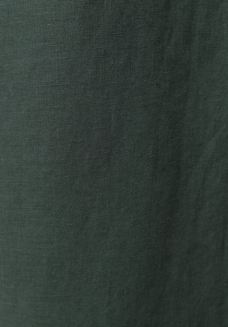 Afișați detalii pentru Pantaloni De Dama  Regular Fit  Cl1079161