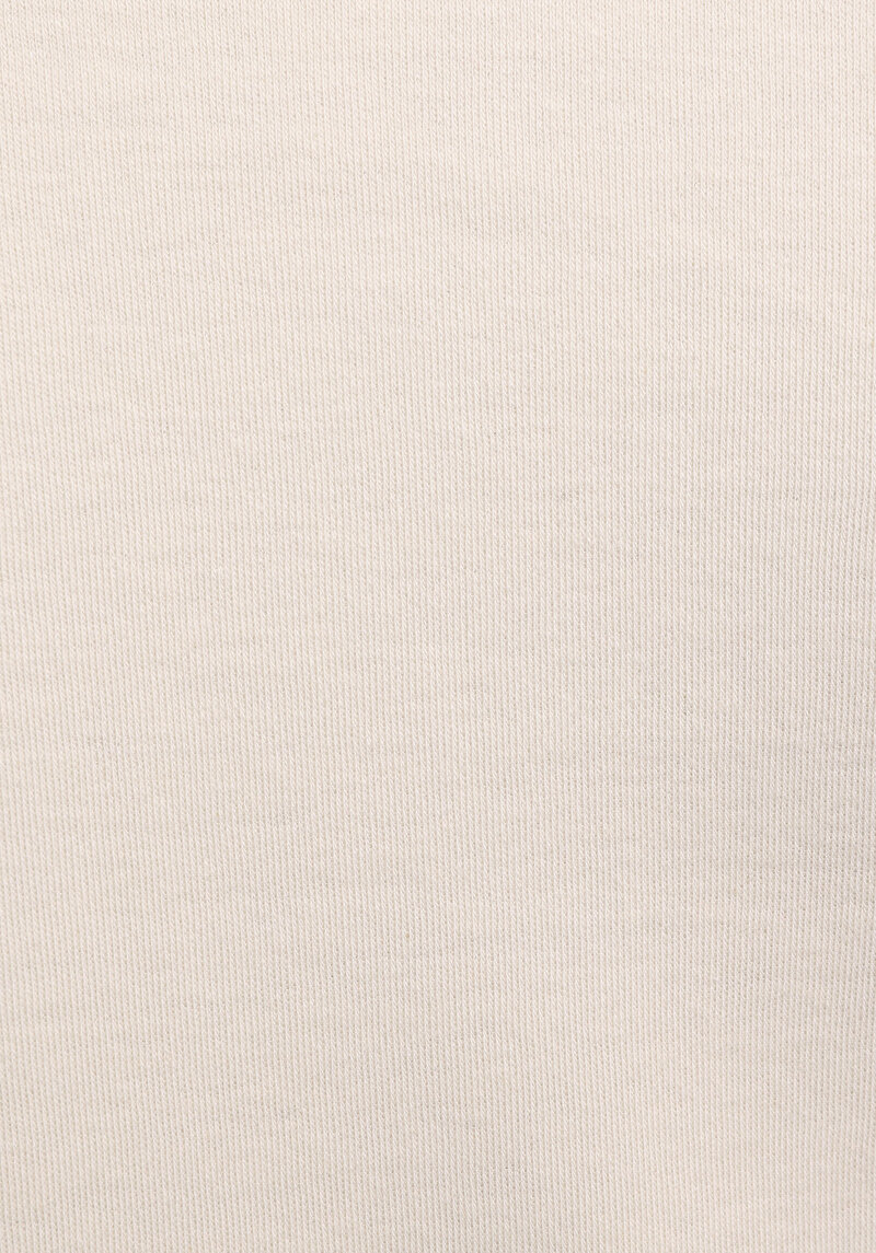 Afișați detalii pentru Tricou Cu Maneca Scurta De Dama Alb Slim Fit  Cl1079323