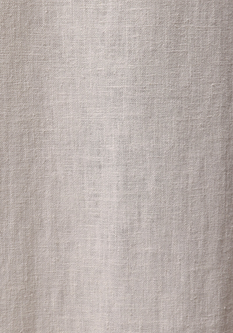 Afișați detalii pentru Pantaloni De Dama Bej Regular Fit  Cl1079432