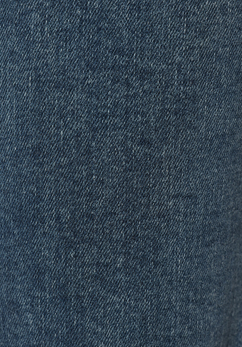 Afișați detalii pentru Pantaloni De Dama  Slim Fit 797 Adel Cl1079760