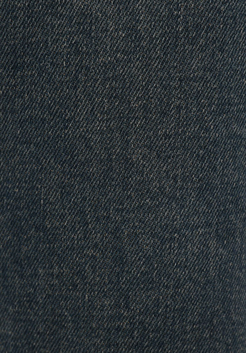 Afișați detalii pentru Pantaloni De Dama  Regular Fit 791 Monica Cl1079765