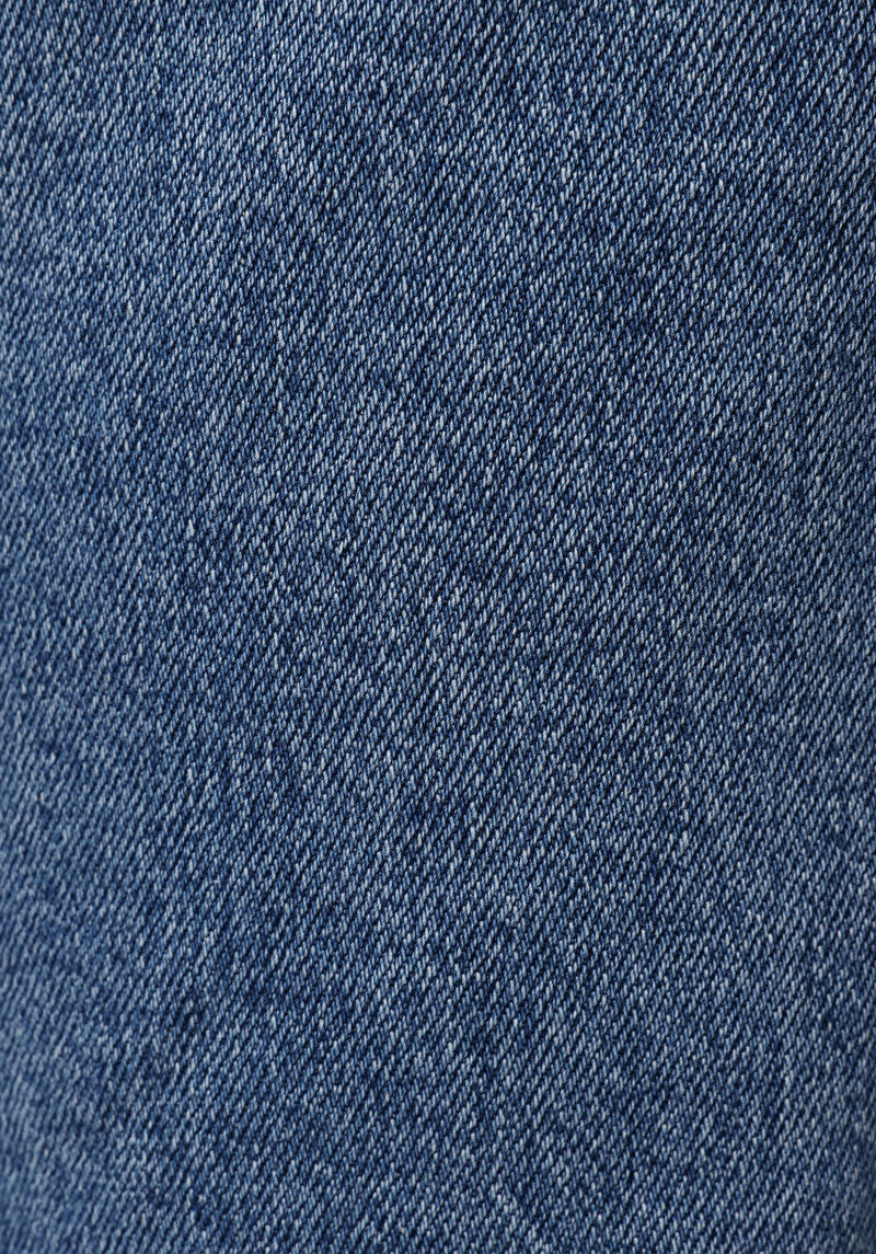 Afișați detalii pentru Pantaloni De Dama  Regular Fit 792 Mila Cl1079766