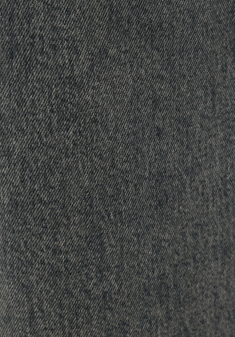 Afișați detalii pentru Pantaloni De Dama  Regular Fit 970 Berry Cl1079778