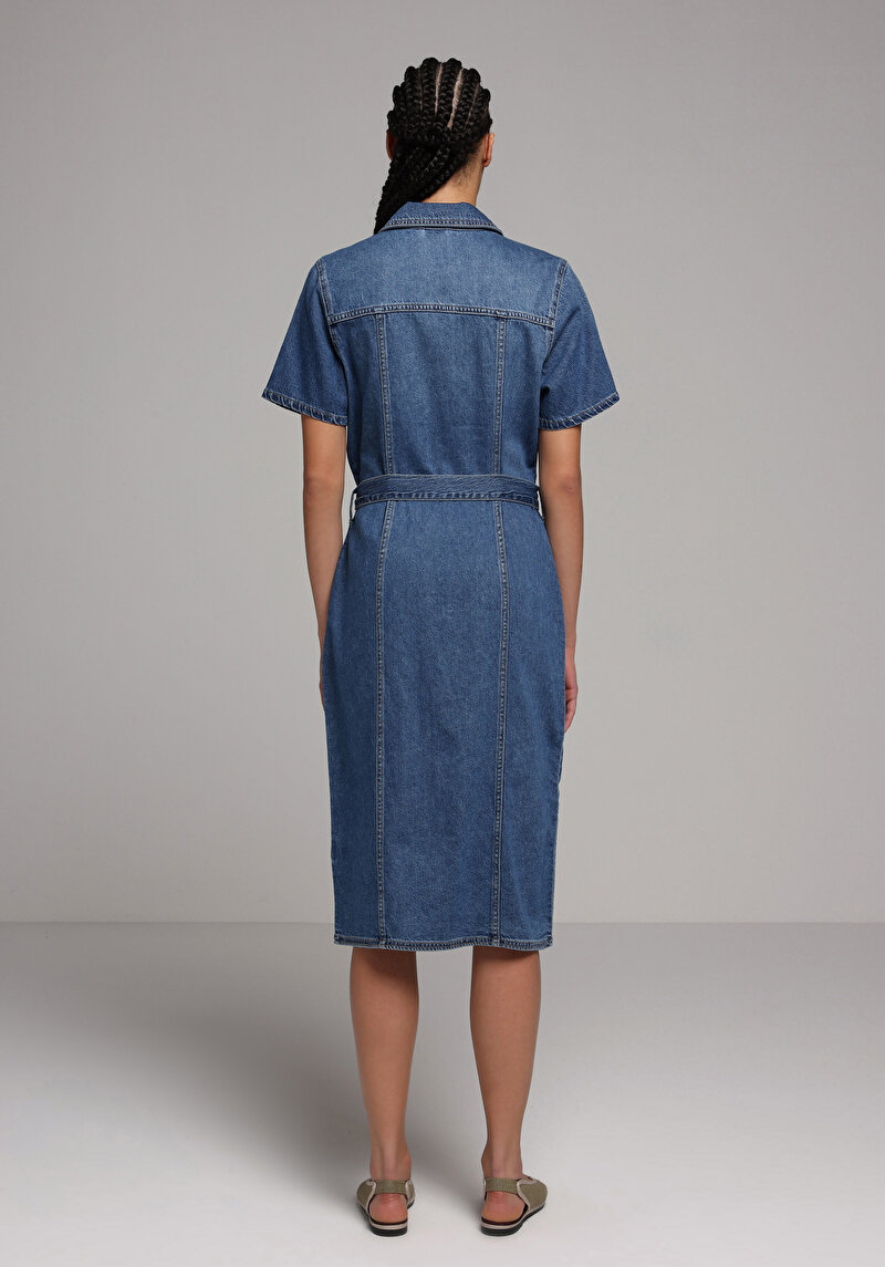 Imagine a Rochie De Dama  Slim Fit  Cl1079817