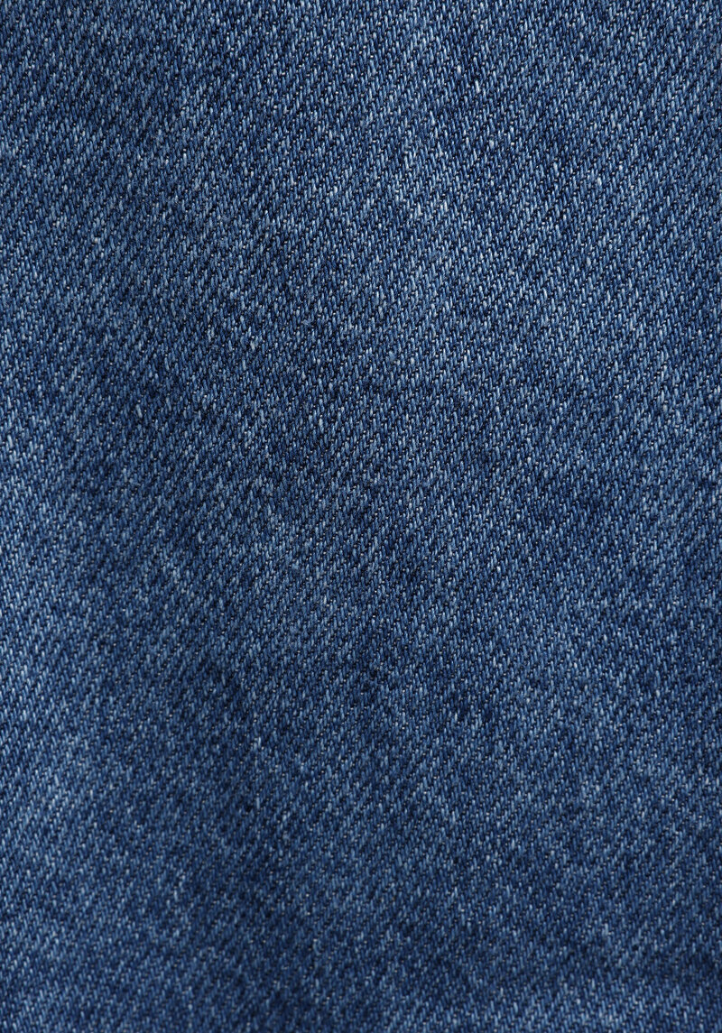 Afișați detalii pentru Rochie De Dama  Slim Fit  Cl1079817