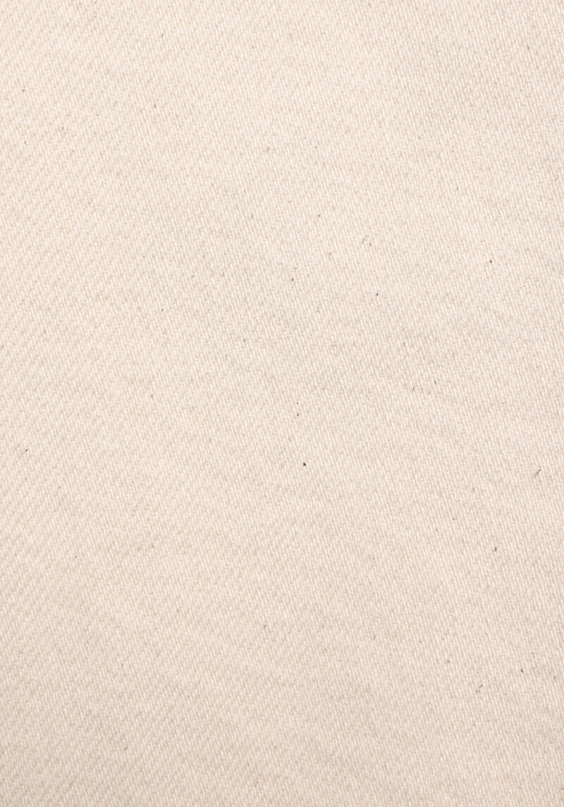 Afișați detalii pentru Jacheta De Dama  Oversize Fit  Cl1079821