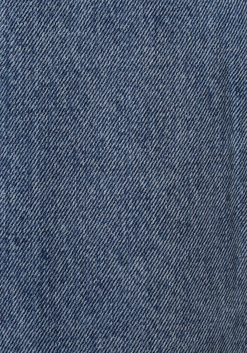 Afișați detalii pentru Short / Pantaloni Scurti De Dama  Regular Fit  Cl1079832