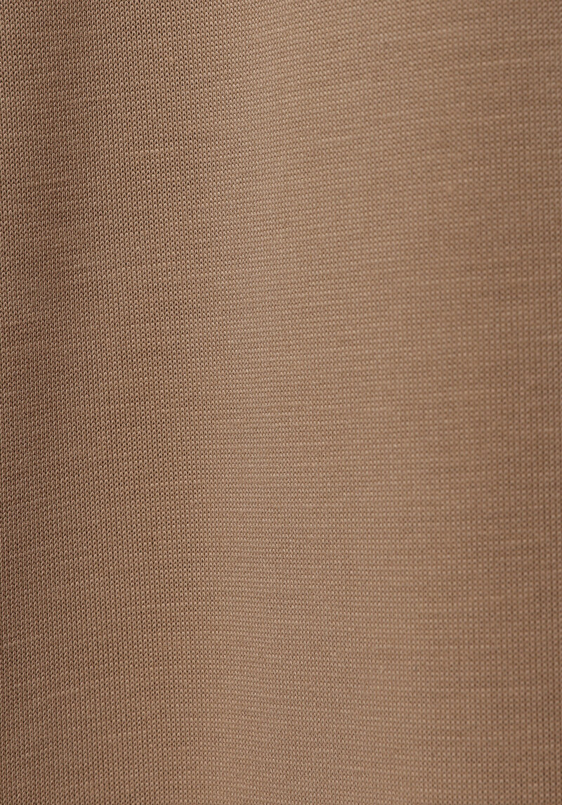 Afișați detalii pentru Fusta De Dama Bej Regular Fit  Cl1078281