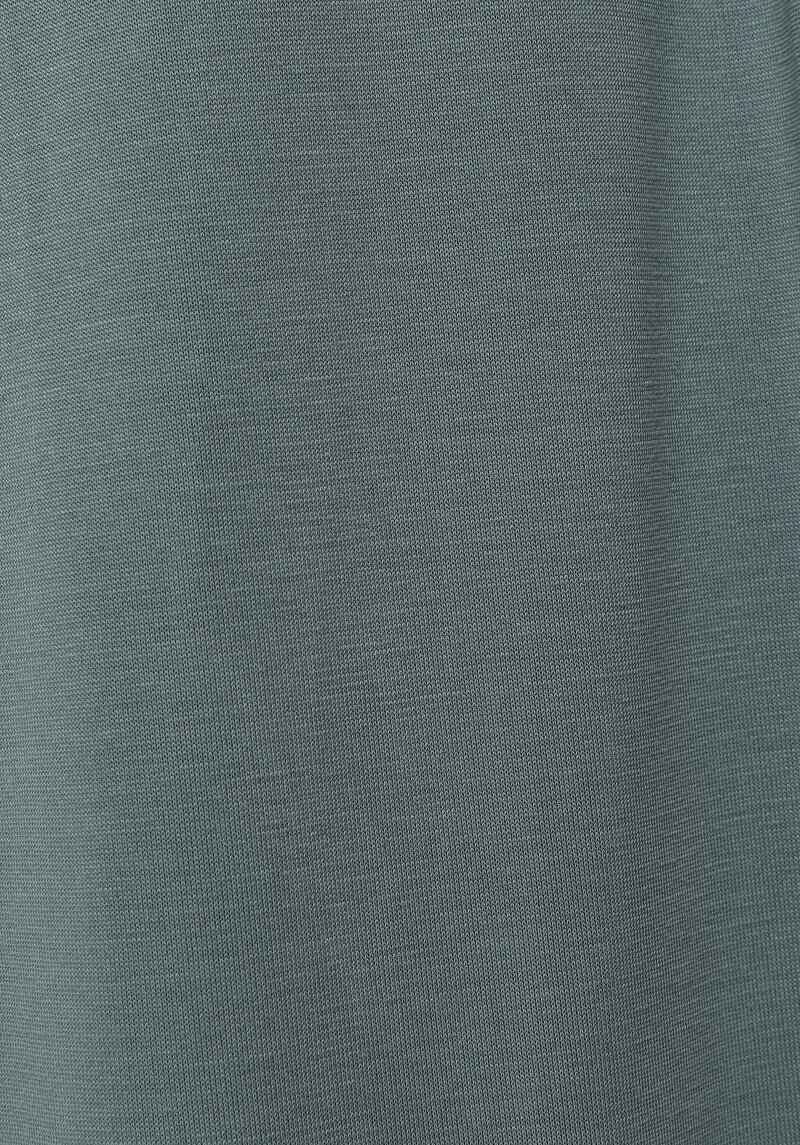 Afișați detalii pentru Fusta De Dama Verde Regular Fit  Cl1078281